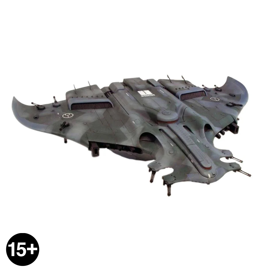 Manta