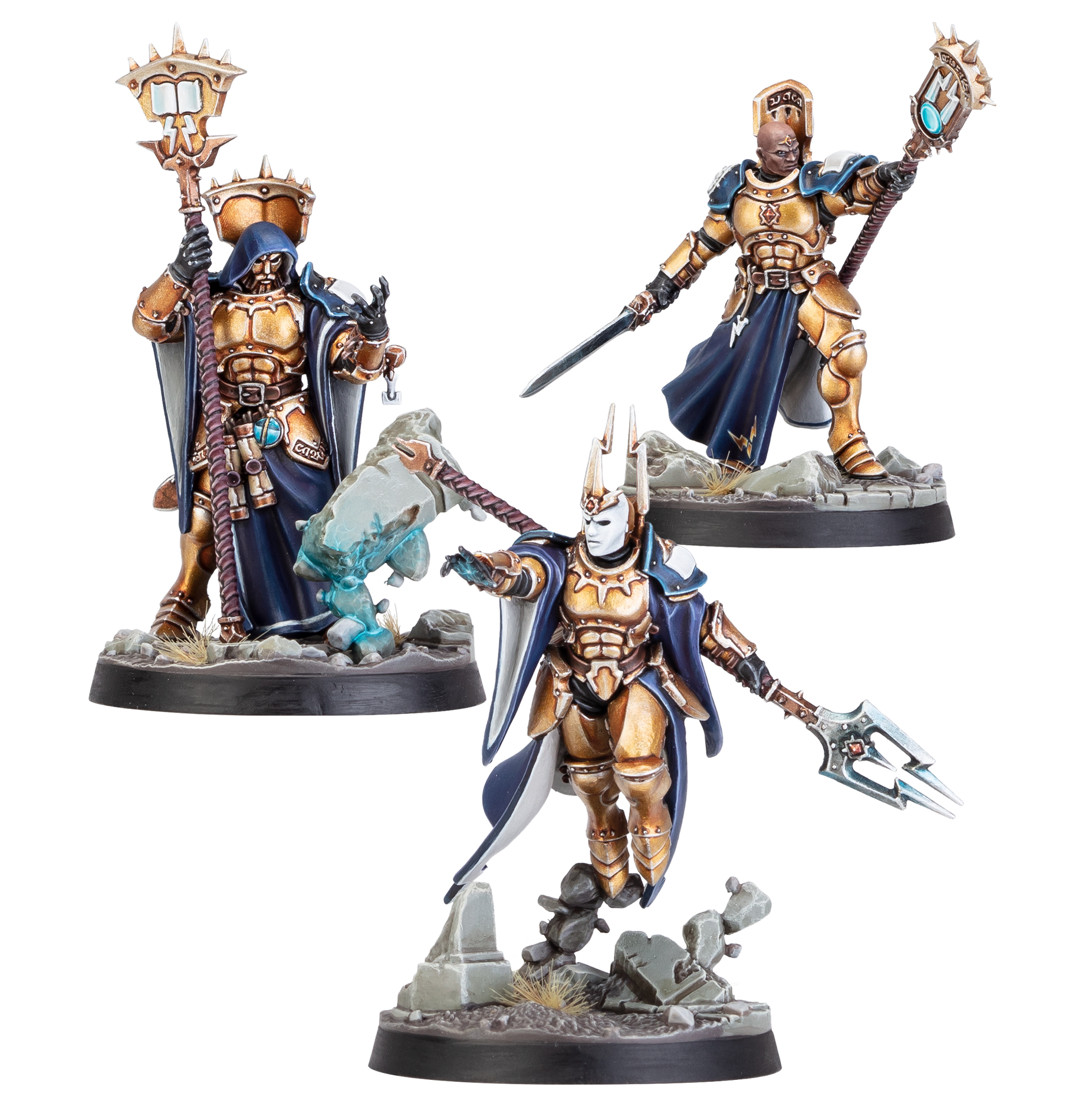 Stormcoven