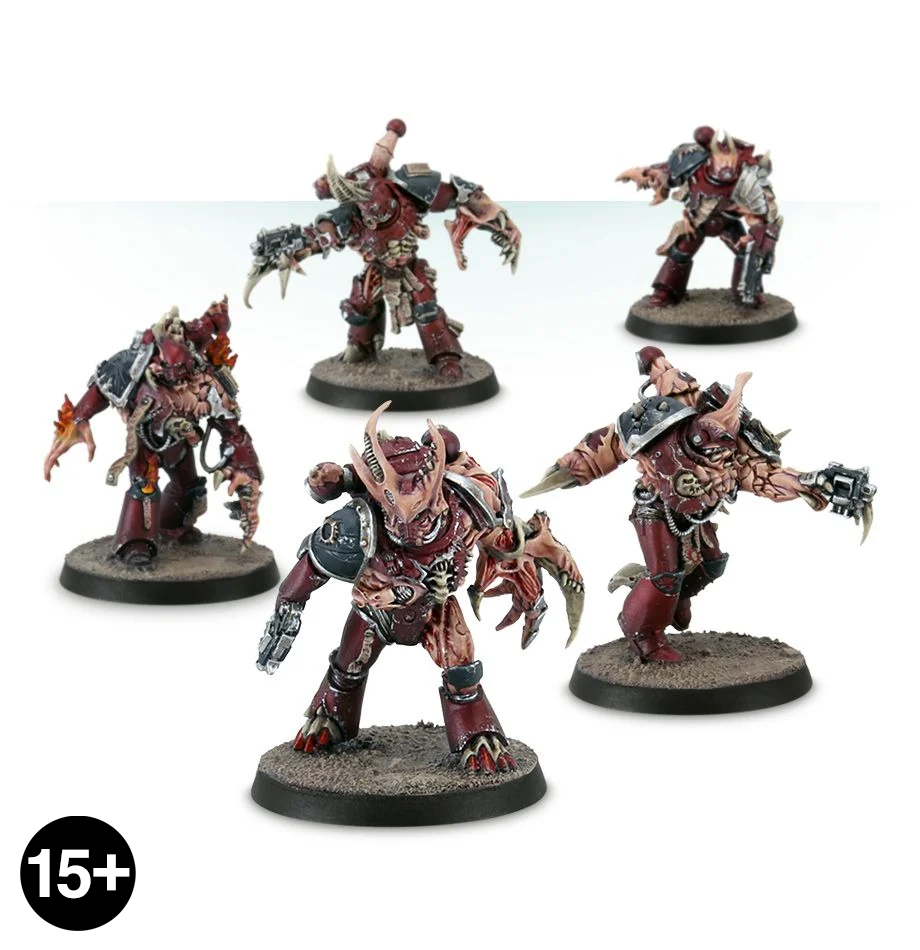 Gal Vorbak
