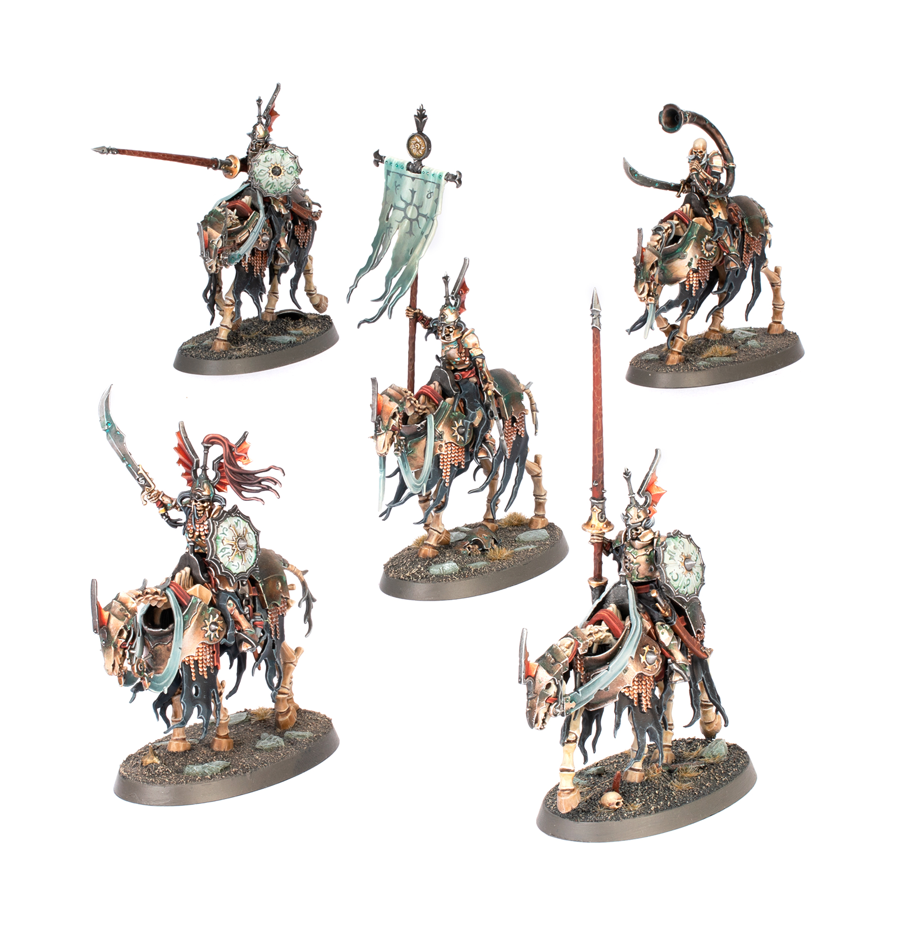 Barrow Knights