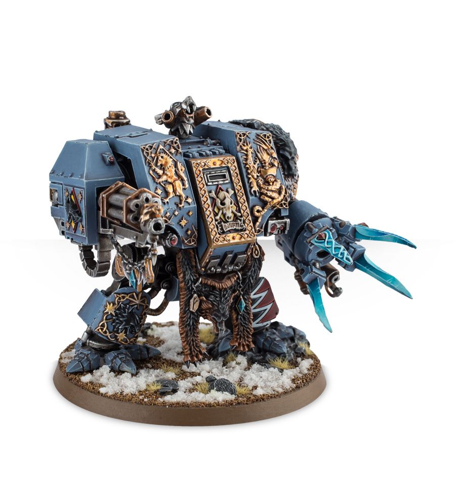 Bjorn the Fell-handed