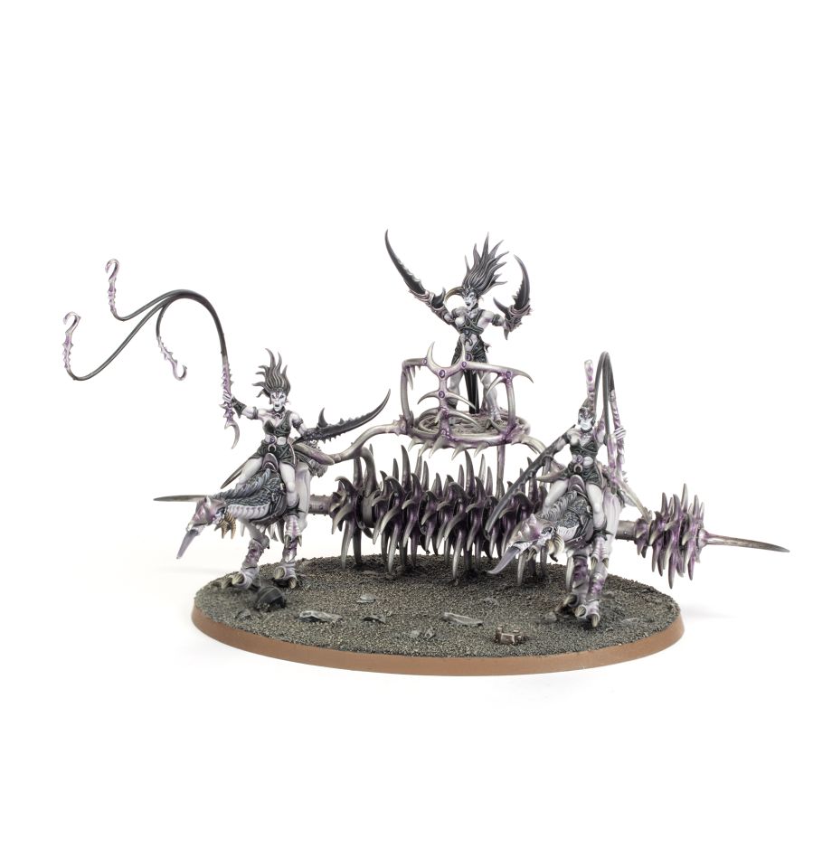 Hellflayer