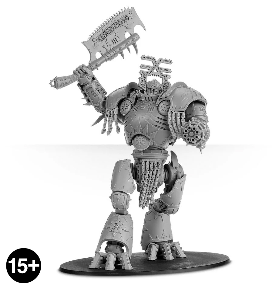 Kytan Daemon Engine