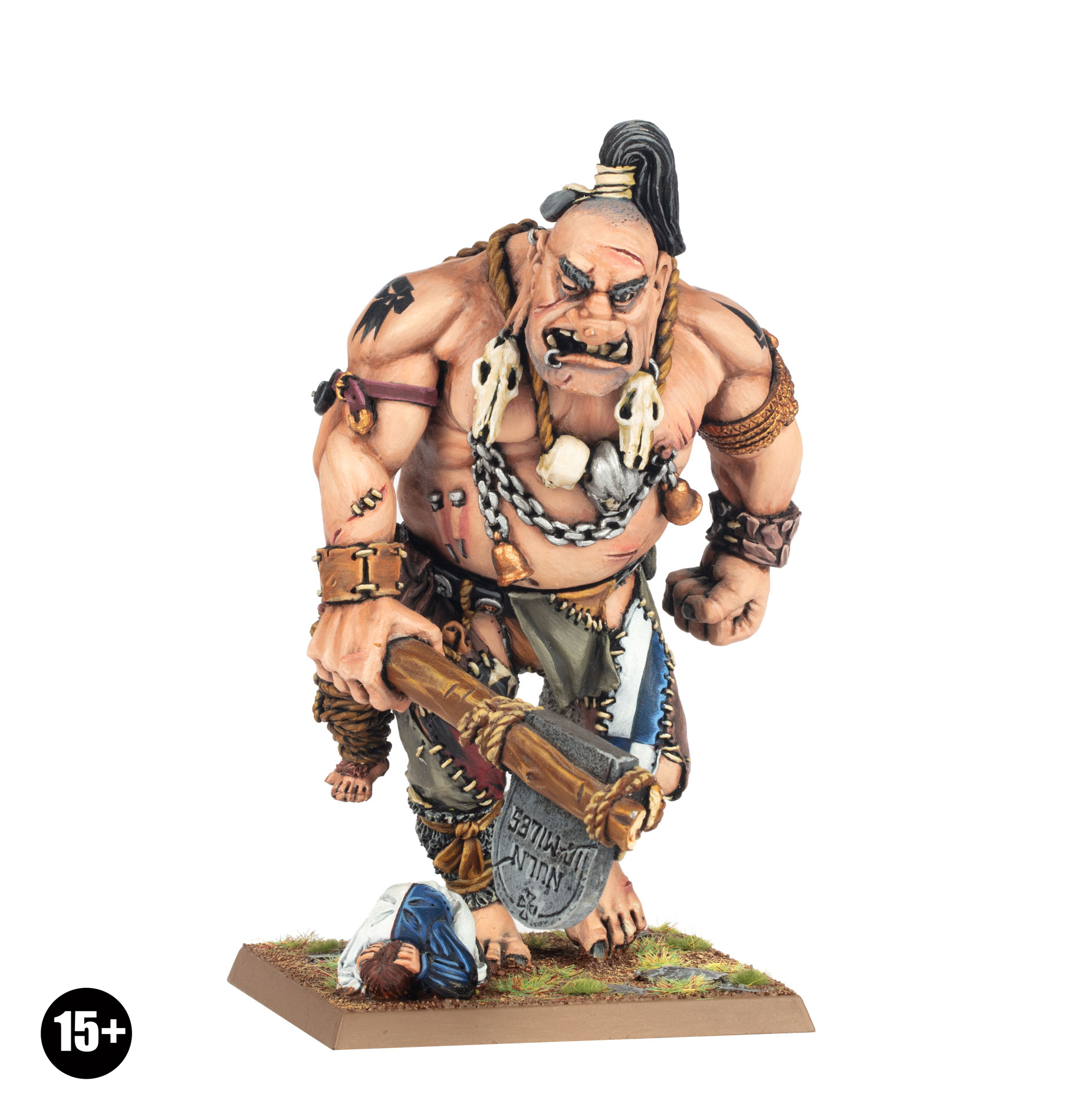 Giant